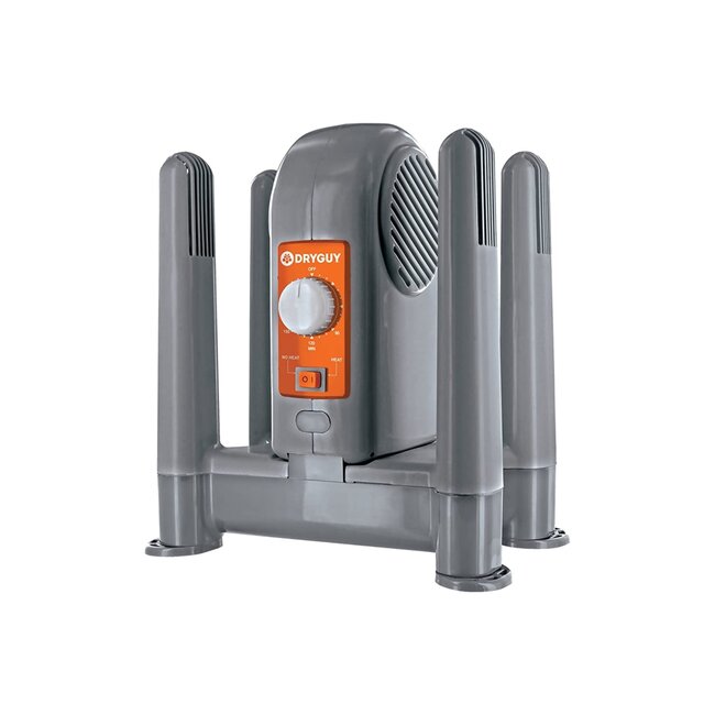 DryGuy Force Dry DX Boot Dryer