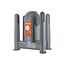 DryGuy Force Dry DX Boot Dryer