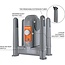 DryGuy Force Dry DX Boot Dryer