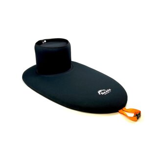 Seals Shocker Neo Sprayskirt