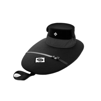 Snap Dragon Glacier Trek Flirt Sprayskirt