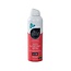 All Good Kids Sunscreen Spray Water Resistant SPF30 6oz.
