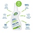 Kinesys SPF30 Fragance-Free Spray Sunscreen 120ml