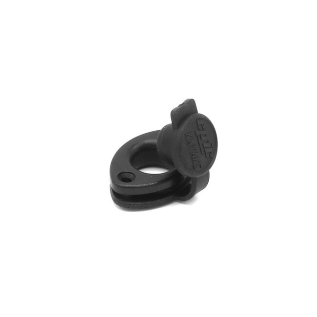 Epic Kayaks Rubber Drain Plug