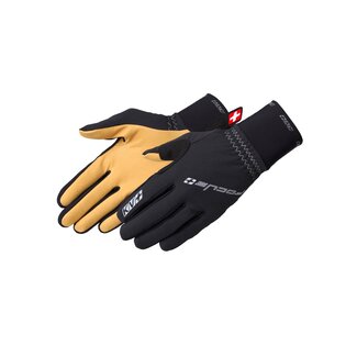 KV+ Focus Kangaroo Glove