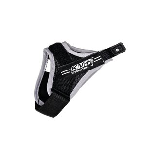 KV+ Evolution Clip Strap