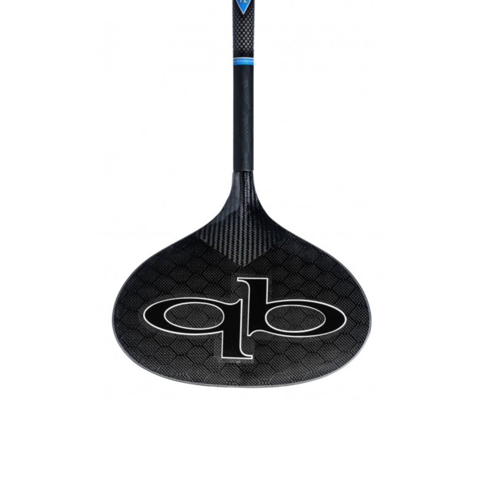 Stingray All Carbon OC Paddle Coast Outdoors