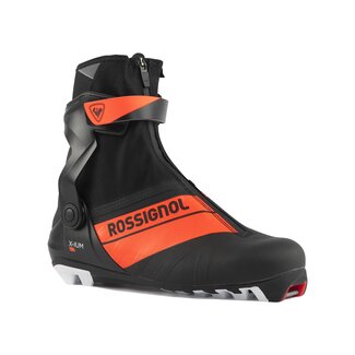 Rossignol X-IUM Skate Boot 23/24