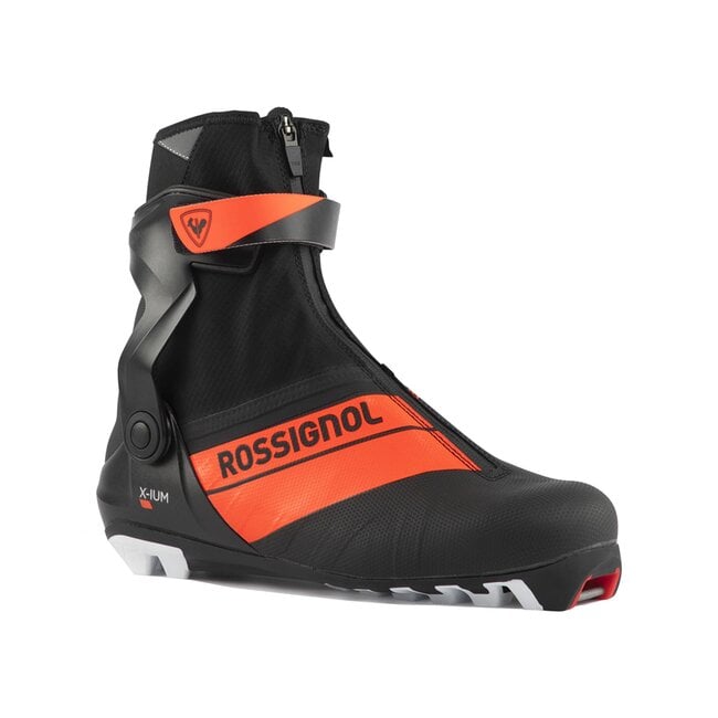 Rossignol X-IUM Skate Cross Country Ski Boot 23/24