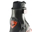 Rossignol X-IUM Carbon Premium+ Skate/Classic Nordic Ski Boot 23/24