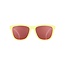 Goodr OG Polarized Sunglasses