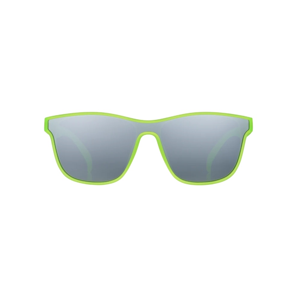 Goodr VRG Polarized Sunglasses - Men