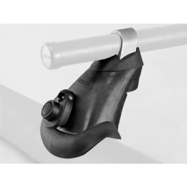 Yakima EZ Rider - 2 Pack