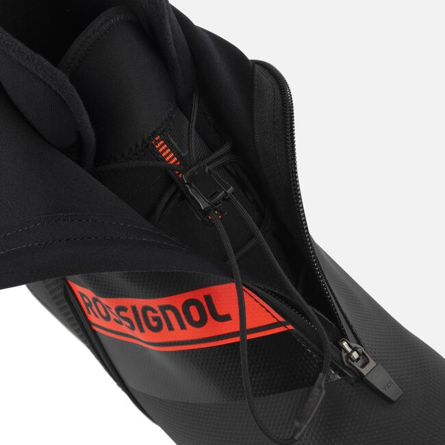 Rossignol X-8 Skate Cross Country Ski Boot 23/24