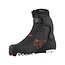 Rossignol X-8 Skate Cross Country Ski Boot 23/24