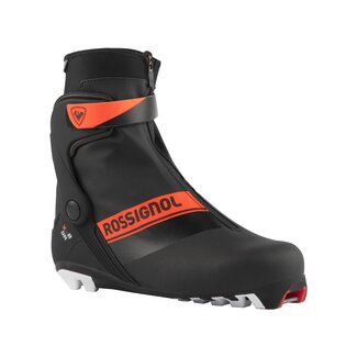 Rossignol X-8 Skate Boot 23/24