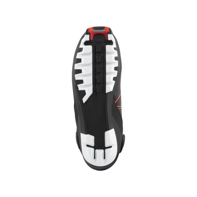 Rossignol X-8 Skate Cross Country Ski Boot 23/24
