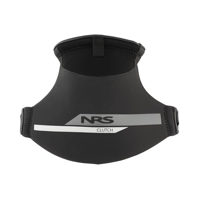 NRS Clutch Extra Warm Neoprene Pogies