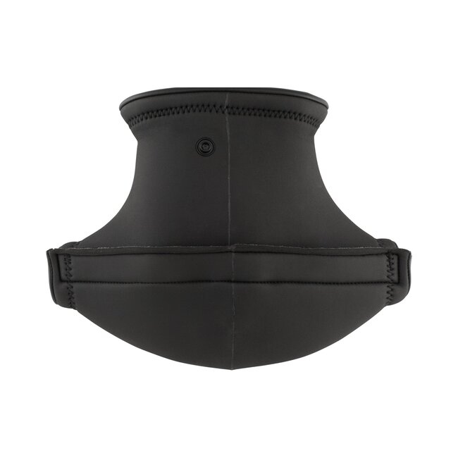 NRS Clutch Extra Warm Neoprene Pogies