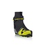 Fischer Carbonlite Skate Cross Country Ski Boot 23/24