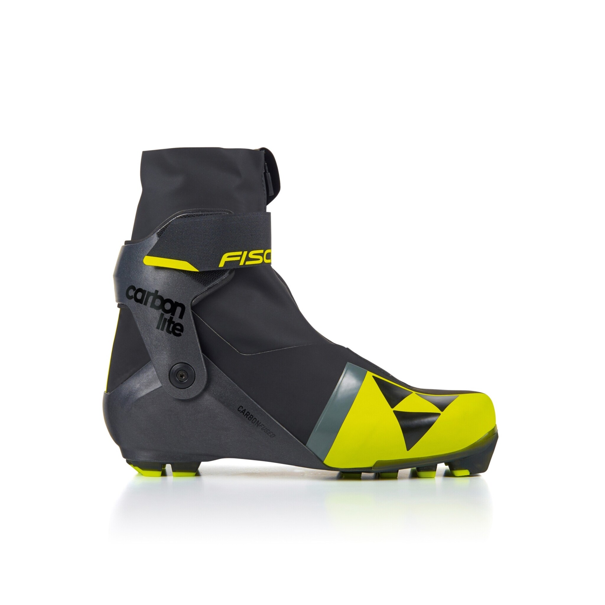 Fischer carbonlite classic boot online