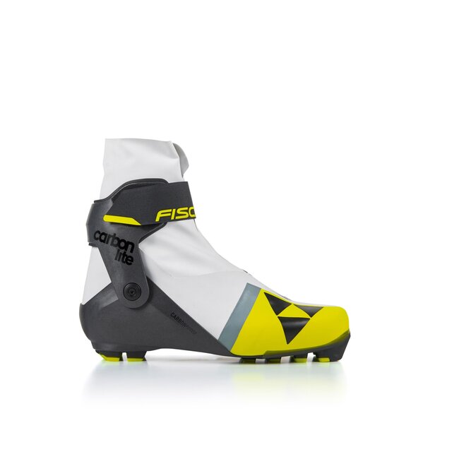 Fischer Carbonlite Skate Boot Wm 23/24
