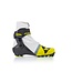 Fischer Carbonlite Skate Boot Wm 24/25