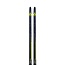 Fischer Aerolite Skate  90 IFP Ski 24/25