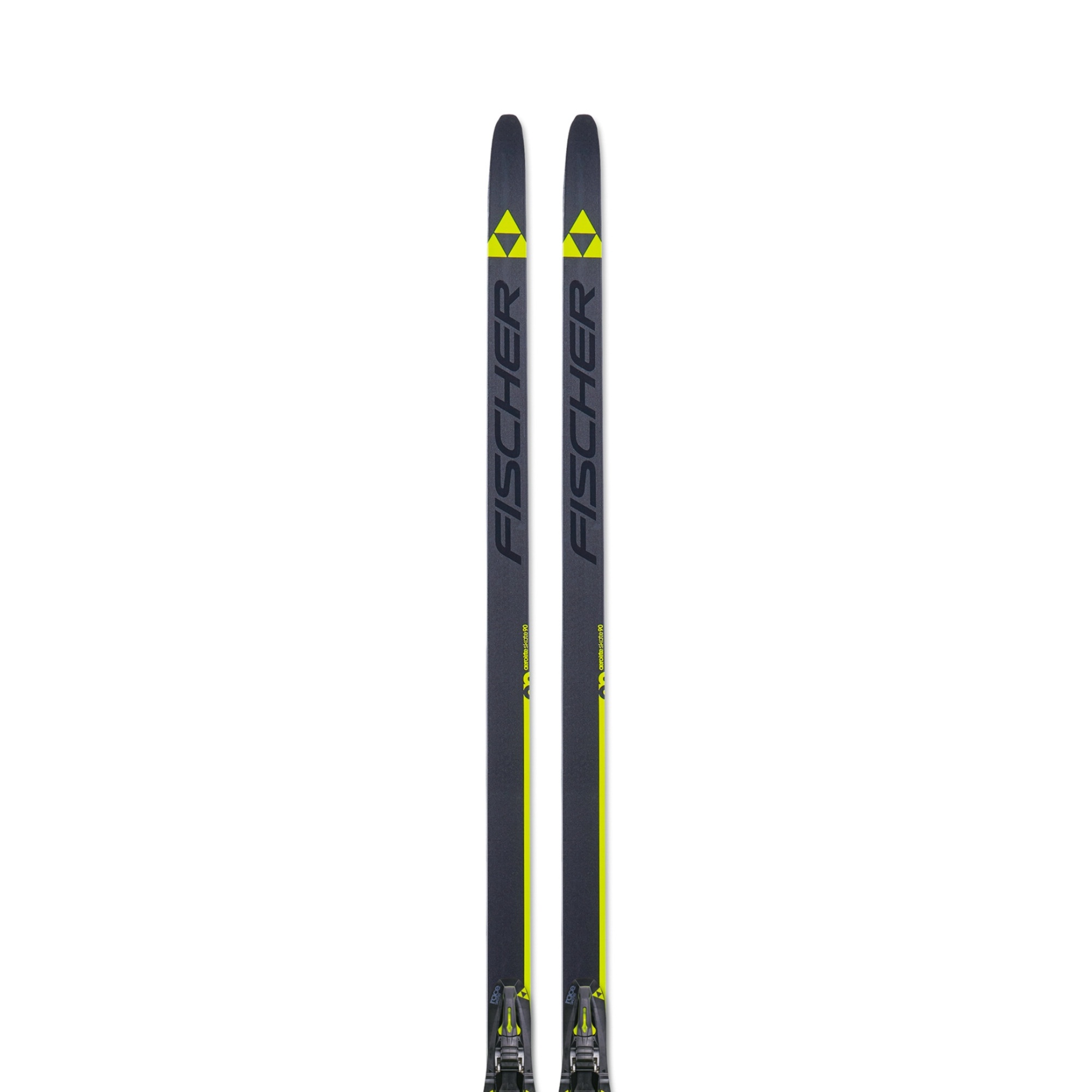 Aerolite Skate 90 IFP Ski - Coast Outdoors