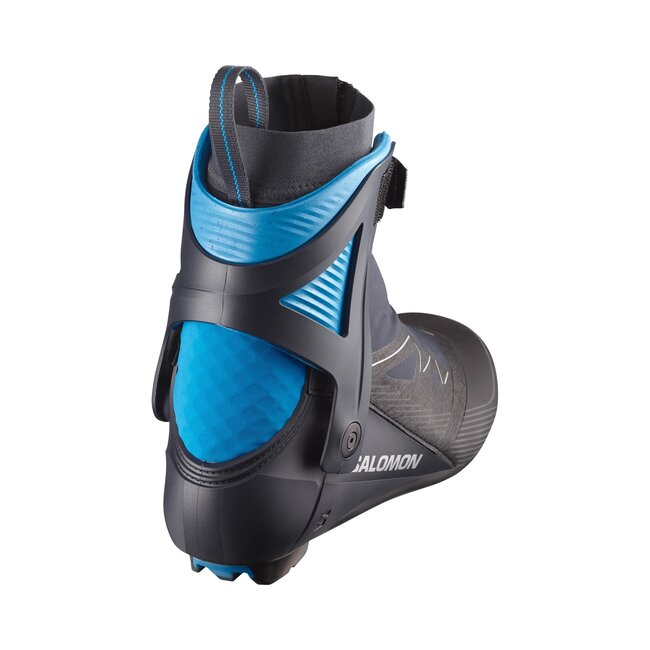 Salomon Pro Combi Skate/Classic Cross Country Ski Boot PROLINK 23/24