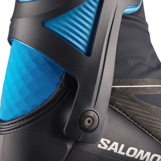 Salomon Pro Combi Skate/Classic Cross Country Ski Boot PROLINK 23/24