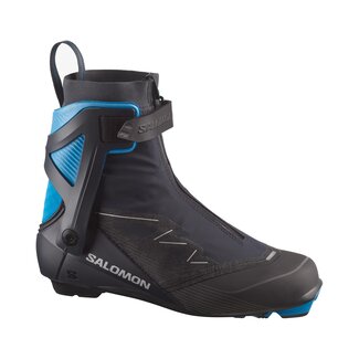 salomon-pro-combi-skate-