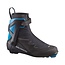 Salomon Pro Combi SC Boot PROLINK 23/24