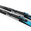 Salomon S/Max Carbon Skate Cross Country Ski + Shift Race Bindings 23/24