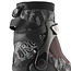 Rossignol BC X6 Back Country Nordic Boot 23/24