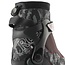 Rossignol BC X6 Back Country Nordic Boot