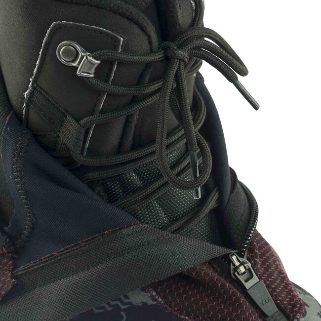 Rossignol BC X6 Back Country Nordic Boot