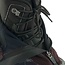 Rossignol BC X6 Back Country Nordic Boot 23/24