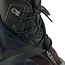 Rossignol BC X6 Back Country Nordic Boot