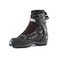 Rossignol BC X6 Back Country Nordic Boot