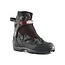 Rossignol BC X6 Back Country Nordic Boot