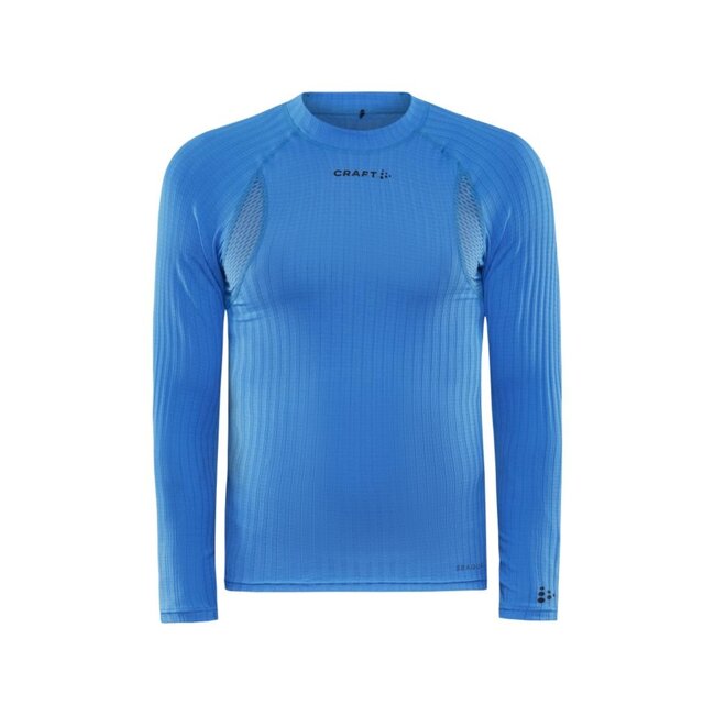 Craft Men's Active Extreme X CN Long Sleeve Top