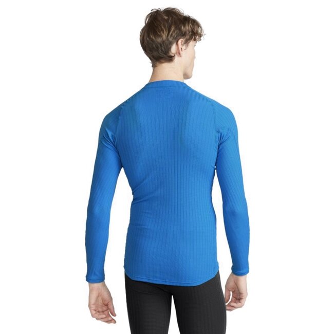 Craft Men's Active Extreme X CN Long Sleeve Top