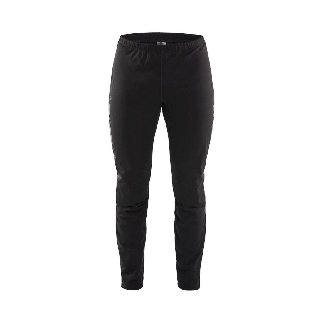 Skiing thermal tights NORDIQUE