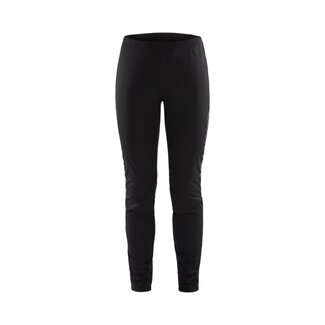 Craft ADV Nordic Training Tights Wm