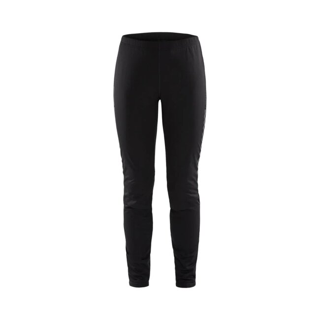 Craft Women's ADV Nordic Training Tights