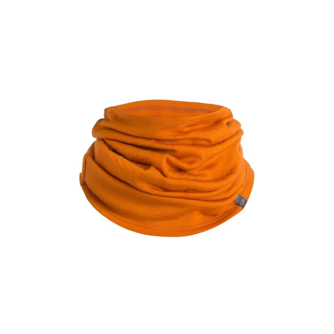 Icebreaker Merino Wool Flexi Chute