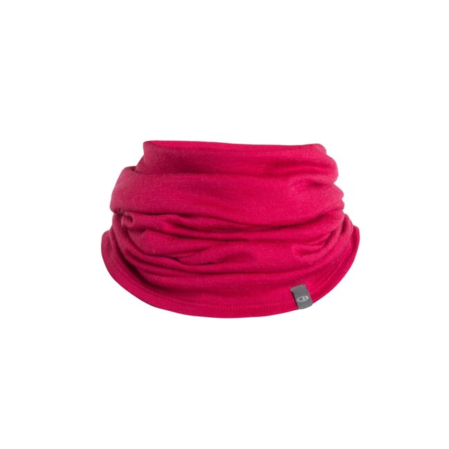 Icebreaker Merino Wool Flexi Chute