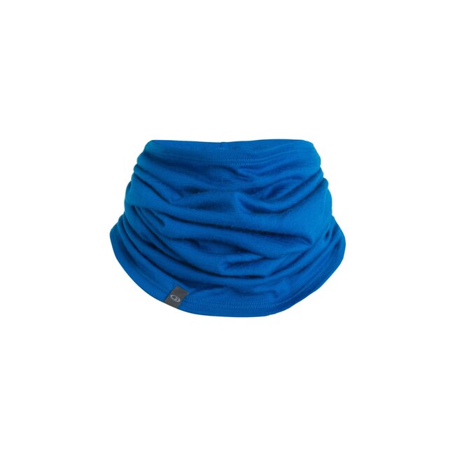 Icebreaker Merino Wool Flexi Chute