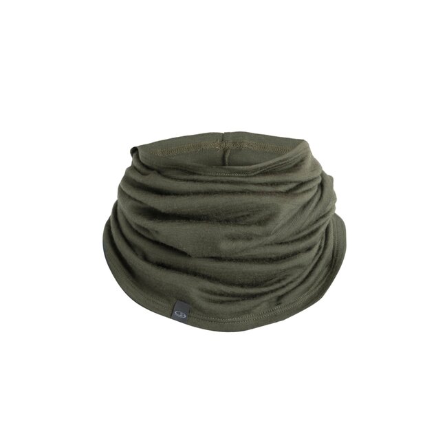 Icebreaker Merino Wool Flexi Chute